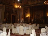 Ca Sagredo_Hotel_27_Sala_Musica